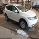 JN8AZ1MWXBW165007 2011 Nissan Murano S auction photo thumbnail 1