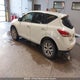JN8AZ1MWXBW165007 2011 Nissan Murano S auction photo thumbnail 3