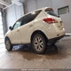 JN8AZ1MWXBW165007 2011 Nissan Murano S auction photo thumbnail 6