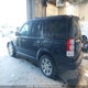 SALAF2D43BA559687 2011 Land Rover Lr4 Hse auction photo thumbnail 14