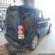 SALAF2D43BA559687 2011 Land Rover Lr4 Hse auction photo thumbnail 4