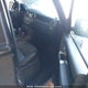 SALAF2D43BA559687 2011 Land Rover Lr4 Hse auction photo thumbnail 5
