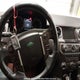 SALAF2D43BA559687 2011 Land Rover Lr4 Hse auction photo thumbnail 7