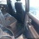 SALAF2D43BA559687 2011 Land Rover Lr4 Hse auction photo thumbnail 8