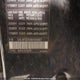 SALAF2D43BA559687 2011 Land Rover Lr4 Hse auction photo thumbnail 9