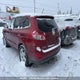 5NMSGDAG2AH388258 2010 Hyundai Santa Fe Sport auction photo thumbnail 3