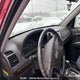 5NMSGDAG2AH388258 2010 Hyundai Santa Fe Sport auction photo thumbnail 5