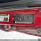 5NMSGDAG2AH388258 2010 Hyundai Santa Fe Sport auction photo thumbnail 9