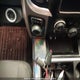 1C6RR7LT4FS519374 2015 Dodge Ram 1500 Slt Crew Cab auction photo thumbnail 11