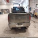 1C6RR7LT4FS519374 2015 Dodge Ram 1500 Slt Crew Cab auction photo thumbnail 17