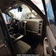1C6RR7LT4FS519374 2015 Dodge Ram 1500 Slt Crew Cab auction photo thumbnail 5
