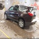 1GNLREED5AS140960 2010 Chevrolet Traverse Ls auction photo thumbnail 3