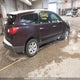 1GNLREED5AS140960 2010 Chevrolet Traverse Ls auction photo thumbnail 4