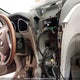 1GNLREED5AS140960 2010 Chevrolet Traverse Ls auction photo thumbnail 6