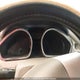 1GNLREED5AS140960 2010 Chevrolet Traverse Ls auction photo thumbnail 7