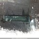 1GNLREED5AS140960 2010 Chevrolet Traverse Ls auction photo thumbnail 9