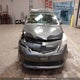 JTDZN3EU2C3169154 2012 Toyota Prius V auction photo thumbnail 12