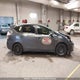 JTDZN3EU2C3169154 2012 Toyota Prius V auction photo thumbnail 13
