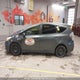 JTDZN3EU2C3169154 2012 Toyota Prius V auction photo thumbnail 14