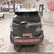 JTDZN3EU2C3169154 2012 Toyota Prius V auction photo thumbnail 16