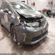 JTDZN3EU2C3169154 2012 Toyota Prius V auction photo thumbnail 17
