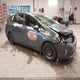 JTDZN3EU2C3169154 2012 Toyota Prius V auction photo thumbnail 1