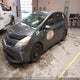 JTDZN3EU2C3169154 2012 Toyota Prius V auction photo thumbnail 2