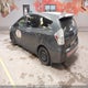 JTDZN3EU2C3169154 2012 Toyota Prius V auction photo thumbnail 3