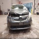 JTDZN3EU2C3169154 2012 Toyota Prius V auction photo thumbnail 6