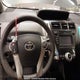 JTDZN3EU2C3169154 2012 Toyota Prius V auction photo thumbnail 7