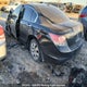 1HGCP36848A801996 2008 Honda Accord Ex-L V6 auction photo thumbnail 4