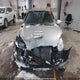 KMHCN45C39U304370 2009 Hyundai Accent Gl auction photo thumbnail 10