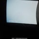 1FM5K8D84GGA58849 2016 Ford Explorer Xlt auction photo thumbnail 15