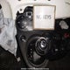 3C3CFFCRXCT224834 2012 Fiat 500 Gucci auction photo thumbnail 11