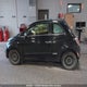 3C3CFFCRXCT224834 2012 Fiat 500 Gucci auction photo thumbnail 14