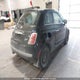 3C3CFFCRXCT224834 2012 Fiat 500 Gucci auction photo thumbnail 4