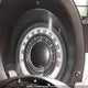 3C3CFFCRXCT224834 2012 Fiat 500 Gucci auction photo thumbnail 7