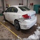 2HGFB2F54EH040170 2014 Honda Civic Ex auction photo thumbnail 3