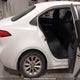 5YFBPRBE9LP101632 2020 Toyota Corolla Le auction photo thumbnail 7