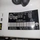 5YFBPRBE9LP101632 2020 Toyota Corolla Le auction photo thumbnail 8