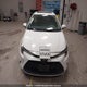 5YFBPRBE9LP101632 2020 Toyota Corolla Le auction photo thumbnail 9