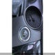 5N1AT2MV4FC823773 2015 Nissan Rogue Sl auction photo thumbnail 11