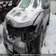 5N1AT2MV4FC823773 2015 Nissan Rogue Sl auction photo thumbnail 2