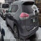 5N1AT2MV4FC823773 2015 Nissan Rogue Sl auction photo thumbnail 3