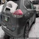 5N1AT2MV4FC823773 2015 Nissan Rogue Sl auction photo thumbnail 4