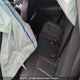 5N1AT2MV4FC823773 2015 Nissan Rogue Sl auction photo thumbnail 8