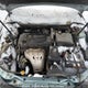 4T1BE46K29U866360 2009 Toyota Camry Le auction photo thumbnail 10