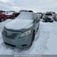 4T1BE46K29U866360 2009 Toyota Camry Le auction photo thumbnail 2