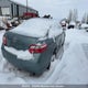4T1BE46K29U866360 2009 Toyota Camry Le auction photo thumbnail 4