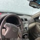 4T1BE46K29U866360 2009 Toyota Camry Le auction photo thumbnail 5